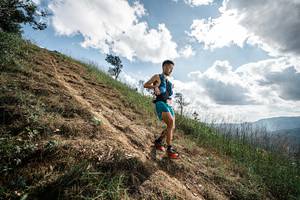 BIB: 
                            <button type="button" onclick="openModal(25757832)" class="btn btn-primary btn-sm float-right btn-popup" data-toggle="modal" data-target=".modal-high-quality">
                        <i class="fas fa-shopping-cart"></i> Add to Cart
                    </button>
                                            <button type="button" onclick="isThisMe(25757832, true)" class="btn btn-success btn-sm float-right btn-popup btn-isme hidden" data-toggle="tooltip" data-placement="bottom" title="นี่คือรูปของคุณใช่ไหม คลิกที่นี่เพื่อเอาเข้าอัลบั้ม">
                        <i class="fas fa-plus"></i> Add to album
                    </button>
                    <button type="button" onclick="isThisMe(25757832, false)" class="btn btn-warning btn-sm float-right btn-popup btn-isnotme hidden">
                        <i class="fas fa-ban"></i> Remove from album
                    </button>